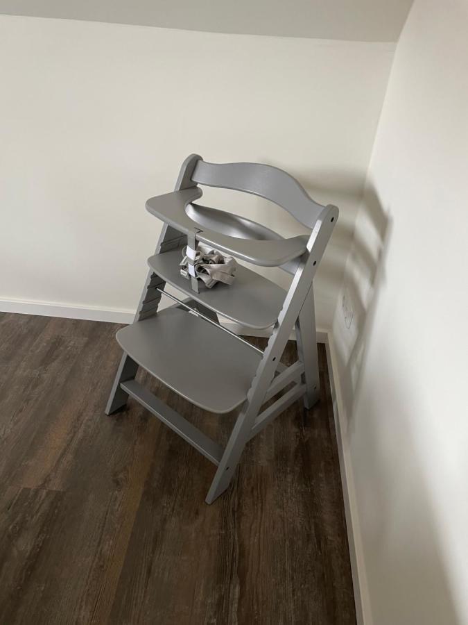 בוסום Ragnar Maisonette מראה חיצוני תמונה